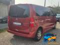 Citroen Spacetourer BlueHDi 120 S&S M Shine * UNICO PROPRIETARIO* Rouge - thumbnail 5