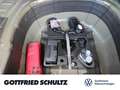 Volkswagen T-Cross GOAL DSG KAMERA AHK NAVI SITZHEIZUNG EINPARKHILFE Schwarz - thumbnail 18