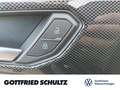 Volkswagen T-Cross GOAL DSG KAMERA AHK NAVI SITZHEIZUNG EINPARKHILFE Schwarz - thumbnail 17
