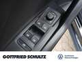 Volkswagen T-Cross GOAL DSG KAMERA AHK NAVI SITZHEIZUNG EINPARKHILFE Schwarz - thumbnail 12