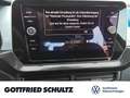 Volkswagen T-Cross GOAL DSG KAMERA AHK NAVI SITZHEIZUNG EINPARKHILFE Schwarz - thumbnail 15