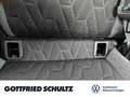 Volkswagen T-Cross GOAL DSG KAMERA AHK NAVI SITZHEIZUNG EINPARKHILFE Schwarz - thumbnail 21