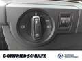 Volkswagen T-Cross GOAL DSG KAMERA AHK NAVI SITZHEIZUNG EINPARKHILFE Schwarz - thumbnail 11