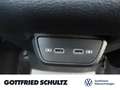Volkswagen T-Cross GOAL DSG KAMERA AHK NAVI SITZHEIZUNG EINPARKHILFE Schwarz - thumbnail 20