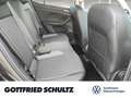 Volkswagen T-Cross GOAL DSG KAMERA AHK NAVI SITZHEIZUNG EINPARKHILFE Schwarz - thumbnail 8