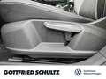 Volkswagen T-Cross GOAL DSG KAMERA AHK NAVI SITZHEIZUNG EINPARKHILFE Schwarz - thumbnail 13