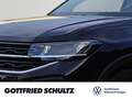 Volkswagen T-Cross GOAL DSG KAMERA AHK NAVI SITZHEIZUNG EINPARKHILFE Schwarz - thumbnail 5