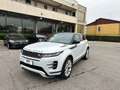 Land Rover Range Rover Evoque Evoque 2.0d i4 mhev R-Dynamic SE awd 180cv auto Bianco - thumbnail 1