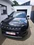 Jeep Compass 1.3 T4 4xe PLUG-IN HYBRID Automatik S - thumbnail 3