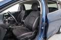 Ford Focus Sportbreak 1.5 Ecoblue Trend+ 120 Bleu - thumbnail 13