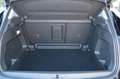 Opel Grandland X Grandland 1.2T AT8 Ultimate Navi Pro Black - thumbnail 9