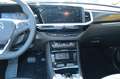Opel Grandland X Grandland 1.2T AT8 Ultimate Navi Pro Black - thumbnail 7
