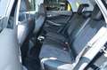 Opel Grandland X Grandland 1.2T AT8 Ultimate Navi Pro Black - thumbnail 8