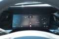 Opel Grandland X Grandland 1.2T AT8 Ultimate Navi Pro Black - thumbnail 11