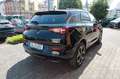 Opel Grandland X Grandland 1.2T AT8 Ultimate Navi Pro Black - thumbnail 3