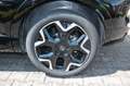 Opel Grandland X Grandland 1.2T AT8 Ultimate Navi Pro Black - thumbnail 10