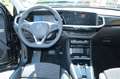 Opel Grandland X Grandland 1.2T AT8 Ultimate Navi Pro Black - thumbnail 6
