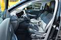 Opel Grandland X Grandland 1.2T AT8 Ultimate Navi Pro Black - thumbnail 4