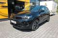 Opel Grandland X Grandland 1.2T AT8 Ultimate Navi Pro Black - thumbnail 2