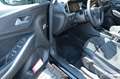 Opel Grandland X Grandland 1.2T AT8 Ultimate Navi Pro Black - thumbnail 5