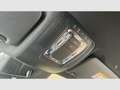 Mercedes-Benz EQA 250 + - thumbnail 18