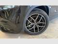 Mercedes-Benz EQA 250 + - thumbnail 13