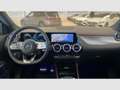 Mercedes-Benz EQA 250 + - thumbnail 8