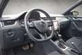 Skoda Octavia 2.0 TDI DSG RS 4x4*AHK*Kamera*Navi*ACC* Gris - thumbnail 19