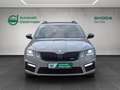 Skoda Octavia 2.0 TDI DSG RS 4x4*AHK*Kamera*Navi*ACC* Gris - thumbnail 2