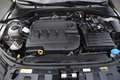 Skoda Octavia 2.0 TDI DSG RS 4x4*AHK*Kamera*Navi*ACC* Gris - thumbnail 15