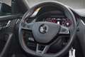 Skoda Octavia 2.0 TDI DSG RS 4x4*AHK*Kamera*Navi*ACC* Gris - thumbnail 14