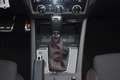 Skoda Octavia 2.0 TDI DSG RS 4x4*AHK*Kamera*Navi*ACC* Gris - thumbnail 13