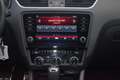 Skoda Octavia 2.0 TDI DSG RS 4x4*AHK*Kamera*Navi*ACC* Gris - thumbnail 16