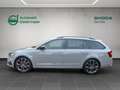 Skoda Octavia 2.0 TDI DSG RS 4x4*AHK*Kamera*Navi*ACC* Gris - thumbnail 3