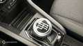 Renault Clio 1.0 TCe 90ch Equilibre - thumbnail 20