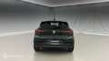 Renault Clio 1.0 TCe 90ch Equilibre - thumbnail 6