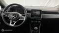 Renault Clio 1.0 TCe 90ch Equilibre - thumbnail 11