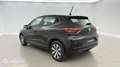 Renault Clio 1.0 TCe 90ch Equilibre - thumbnail 7
