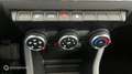 Renault Clio 1.0 TCe 90ch Equilibre - thumbnail 19