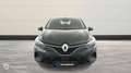 Renault Clio 1.0 TCe 90ch Equilibre - thumbnail 2