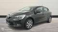Renault Clio 1.0 TCe 90ch Equilibre - thumbnail 1