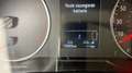 Renault Clio 1.0 TCe 90ch Equilibre - thumbnail 9