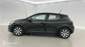 Renault Clio 1.0 TCe 90ch Equilibre - thumbnail 8