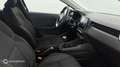 Renault Clio 1.0 TCe 90ch Equilibre - thumbnail 15