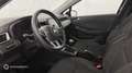 Renault Clio 1.0 TCe 90ch Equilibre - thumbnail 12