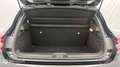 Renault Clio 1.0 TCe 90ch Equilibre - thumbnail 14