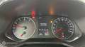 Renault Clio 1.0 TCe 90ch Equilibre - thumbnail 10