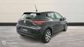 Renault Clio 1.0 TCe 90ch Equilibre - thumbnail 5