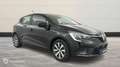 Renault Clio 1.0 TCe 90ch Equilibre - thumbnail 3