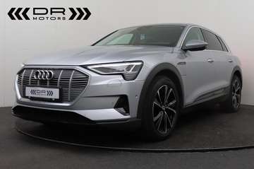 55 - AIRSUSPENSION - CAMERA